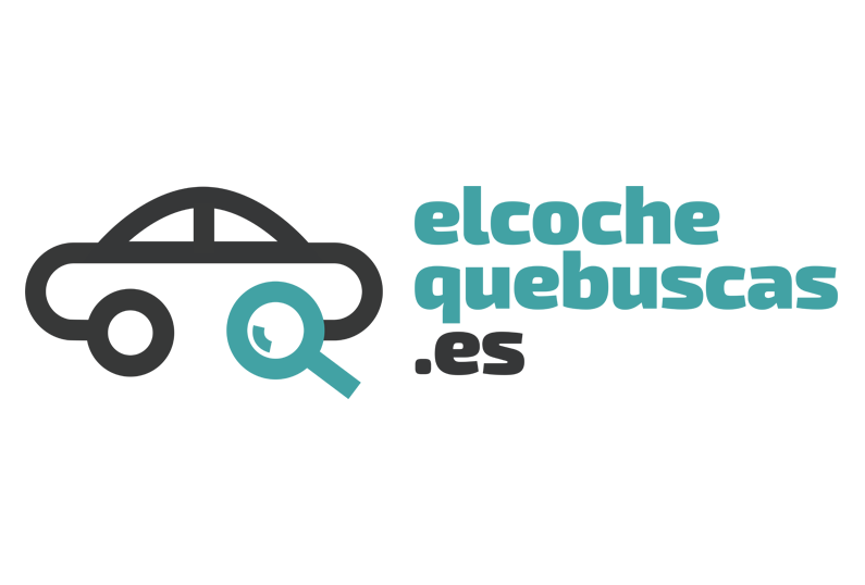 Estrenamos web elcochequebuscas.es