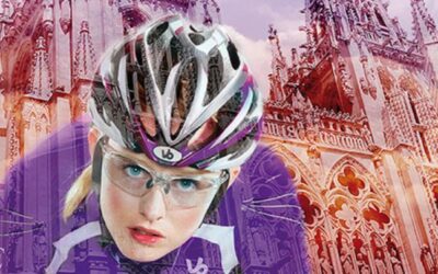 Equipos participantes en la Vuelta Ciclista a Burgos Femenina 2021