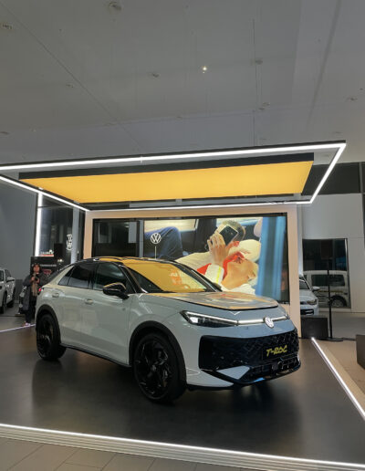 Presentación T-ROC Ural Motor- Grupo Ureta (6)