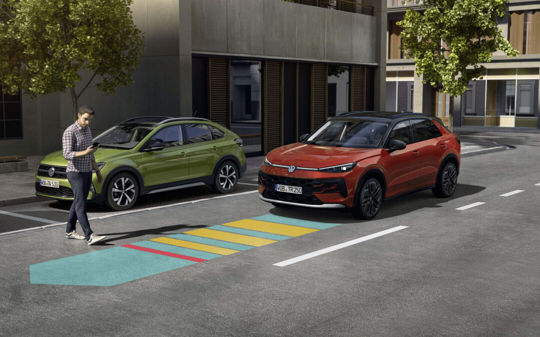 el-nuevo-t-roc-obtiene-la-máxima-calificación-de-5-estrellas-en-las-pruebas-euro-ncap-3