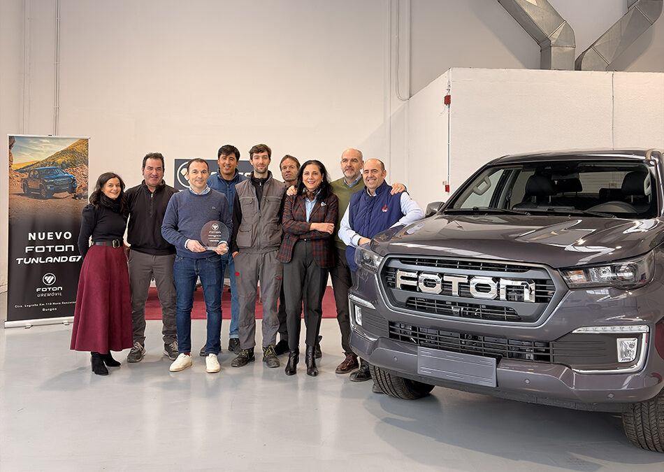 foton_mejor_concesionario_uremovil_burgos