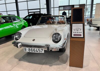 Exposicion_club_600_SEAT