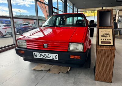 Exposicion_club_600_SEAT (2)