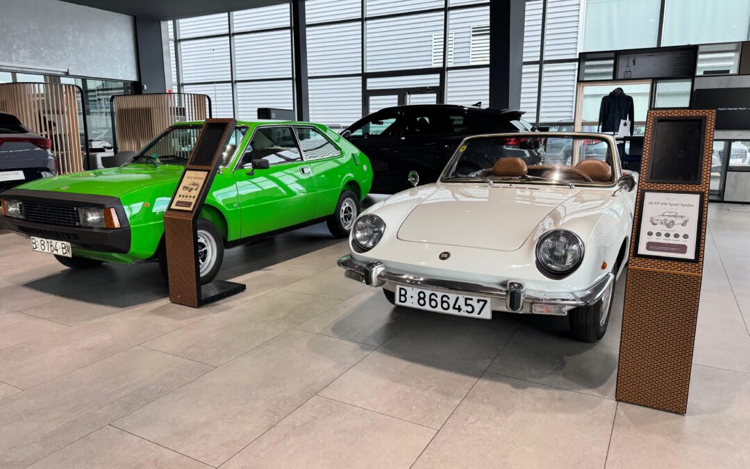 Exposicion_club_600_SEAT (3)