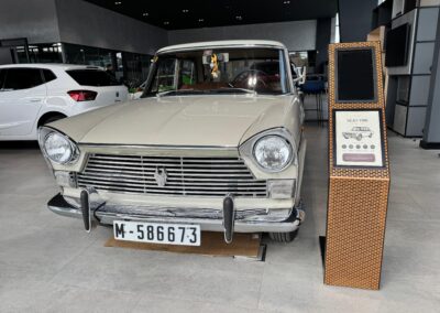 Exposicion_club_600_SEAT