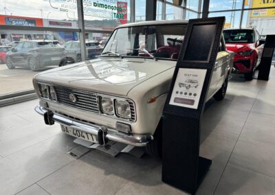 Exposicion_club_600_SEAT (6)
