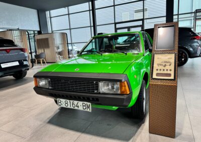 Exposicion_club_600_SEAT