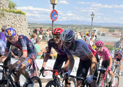 vuelta ciclista burgos 2026 (6)