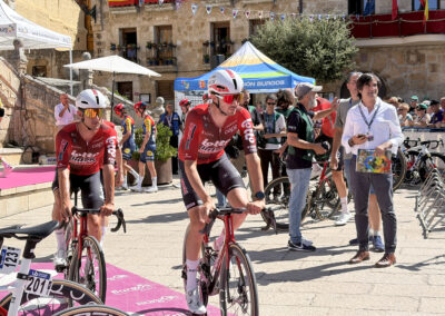 vuelta ciclista burgos 2026 (6)