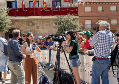 vuelta ciclista burgos 2026 (6)