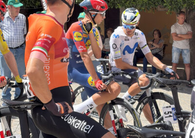 vuelta ciclista burgos 2026 (6)
