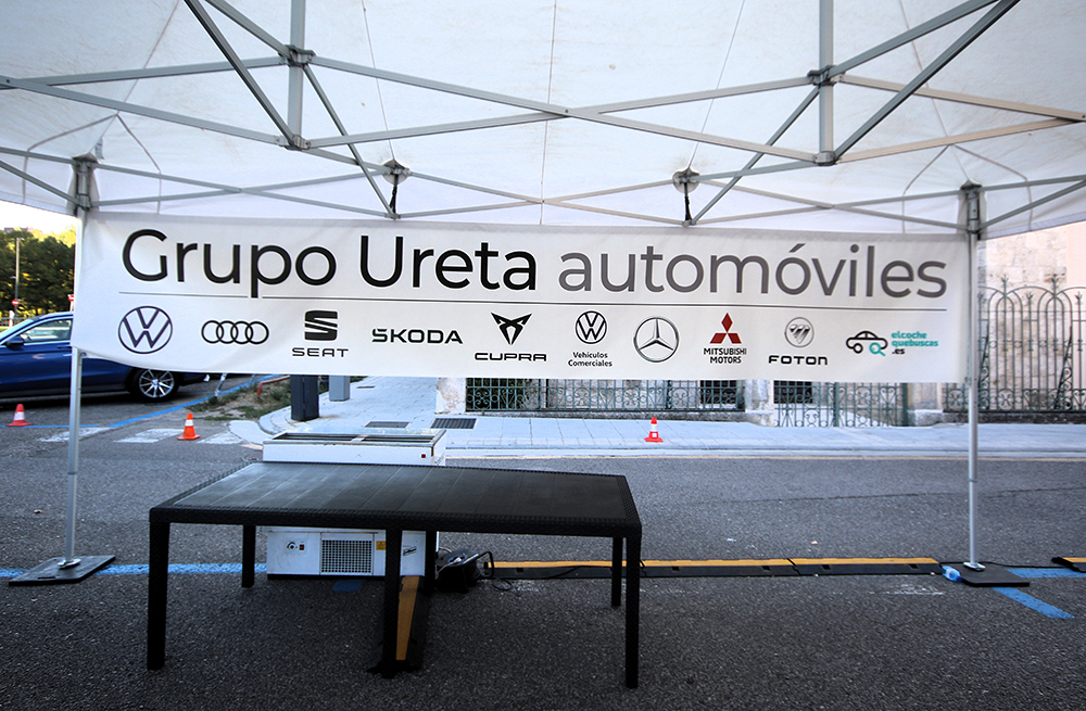 aconauto 26