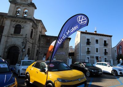 aconauto burgos 26