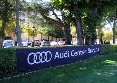 hipica audi center burgos (5)